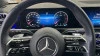 Mercedes-Benz Clase A 200 d Compacto