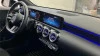 Mercedes-Benz Clase A 200 d Compacto