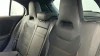 Mercedes-Benz Clase A 200 d Compacto