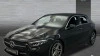 Mercedes-Benz Clase A 200 d Compacto