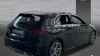 Mercedes-Benz Clase A 200 d Compacto