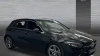 Mercedes-Benz Clase A 200 d Compacto