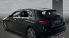 Mercedes-Benz Clase A 200 d Compacto