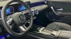 Mercedes-Benz Clase A 200 d Compacto