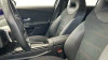 Mercedes-Benz Clase A 200 d Compacto