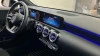 Mercedes-Benz Clase A 200 d Compacto