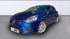 Renault Clio  ZEN TCe 90cv
