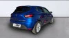 Renault Clio  ZEN TCe 90cv