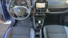 Renault Clio  ZEN TCe 90cv