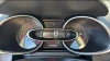Renault Clio  ZEN TCe 90cv