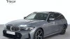 BMW Serie 3 318d Touring 110 kW (150 CV)