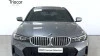 BMW Serie 3 318d Touring 110 kW (150 CV)