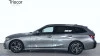 BMW Serie 3 318d Touring 110 kW (150 CV)