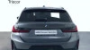 BMW Serie 3 318d Touring 110 kW (150 CV)