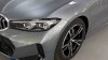 BMW Serie 3 318d Touring 110 kW (150 CV)