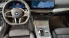 BMW Serie 3 318d Touring 110 kW (150 CV)
