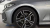 BMW Serie 3 318d Touring 110 kW (150 CV)