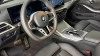 BMW Serie 3 318d Touring 110 kW (150 CV)