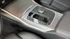 BMW Serie 3 318d Touring 110 kW (150 CV)