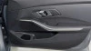 BMW Serie 3 318d Touring 110 kW (150 CV)