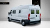 Peugeot Boxer 435 L3H2 BHDI 140