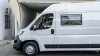 Peugeot Boxer 435 L3H2 BHDI 140