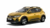 Dacia Sandero Stepway Expression TCe 110