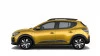 Dacia Sandero Stepway Expression TCe 110