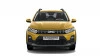 Dacia Sandero Stepway Expression TCe 110