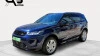 Land Rover Discovery Sport 2.0D TD4 MHEV R-Dynamic S AWD Auto 120 kW (163 CV)
