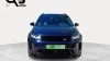 Land Rover Discovery Sport 2.0D TD4 MHEV R-Dynamic S AWD Auto 120 kW (163 CV)