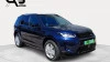 Land Rover Discovery Sport 2.0D TD4 MHEV R-Dynamic S AWD Auto 120 kW (163 CV)