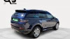 Land Rover Discovery Sport 2.0D TD4 MHEV R-Dynamic S AWD Auto 120 kW (163 CV)
