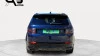 Land Rover Discovery Sport 2.0D TD4 MHEV R-Dynamic S AWD Auto 120 kW (163 CV)