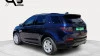 Land Rover Discovery Sport 2.0D TD4 MHEV R-Dynamic S AWD Auto 120 kW (163 CV)