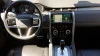 Land Rover Discovery Sport 2.0D TD4 MHEV R-Dynamic S AWD Auto 120 kW (163 CV)
