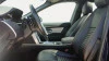 Land Rover Discovery Sport 2.0D TD4 MHEV R-Dynamic S AWD Auto 120 kW (163 CV)