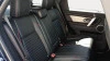 Land Rover Discovery Sport 2.0D TD4 MHEV R-Dynamic S AWD Auto 120 kW (163 CV)