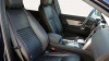 Land Rover Discovery Sport 2.0D TD4 MHEV R-Dynamic S AWD Auto 120 kW (163 CV)