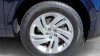 Land Rover Discovery Sport 2.0D TD4 MHEV R-Dynamic S AWD Auto 120 kW (163 CV)