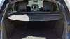 Land Rover Discovery Sport 2.0D TD4 MHEV R-Dynamic S AWD Auto 120 kW (163 CV)