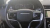 Land Rover Discovery Sport 2.0D TD4 MHEV R-Dynamic S AWD Auto 120 kW (163 CV)