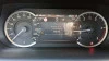 Land Rover Discovery Sport 2.0D TD4 MHEV R-Dynamic S AWD Auto 120 kW (163 CV)