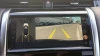 Land Rover Discovery Sport 2.0D TD4 MHEV R-Dynamic S AWD Auto 120 kW (163 CV)