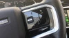 Land Rover Discovery Sport 2.0D TD4 MHEV R-Dynamic S AWD Auto 120 kW (163 CV)