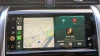 Land Rover Discovery Sport 2.0D TD4 MHEV R-Dynamic S AWD Auto 120 kW (163 CV)