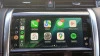 Land Rover Discovery Sport 2.0D TD4 MHEV R-Dynamic S AWD Auto 120 kW (163 CV)