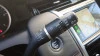 Land Rover Discovery Sport 2.0D TD4 MHEV R-Dynamic S AWD Auto 120 kW (163 CV)