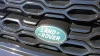 Land Rover Discovery Sport 2.0D TD4 MHEV R-Dynamic S AWD Auto 120 kW (163 CV)