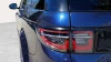 Land Rover Discovery Sport 2.0D TD4 MHEV R-Dynamic S AWD Auto 120 kW (163 CV)